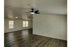 4102 FOX RIDGE BOULEVARD, WESLEY CHAPEL, FL 33543 - MLS#MFRTB8375975