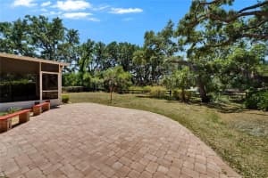 4701 BEAR CLAW COURT, VALRICO, FL 33594 Sold 05/27/25