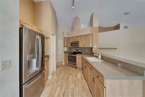 4701 BEAR CLAW COURT, VALRICO, FL 33594 Sold 05/27/25