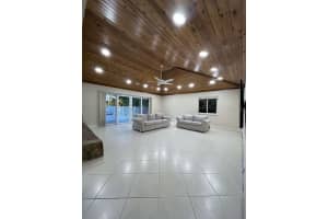 2527 DEER CREEK LAKES DRIVE, DEERFIELD BEACH, FL 33442 - MLS#MFRTB8375979