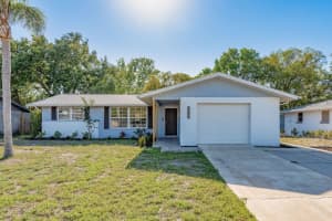 10137 Oleander Dr, PORT RICHEY