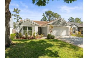 4922 CYPRESS TRACE DRIVE, TAMPA, FL 33624 Sold 06/02/25