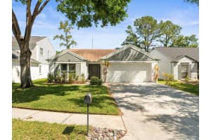 4922 CYPRESS TRACE DRIVE, TAMPA, FL 33624 Sold 06/02/25