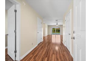 4922 CYPRESS TRACE DRIVE, TAMPA, FL 33624 Sold 06/02/25