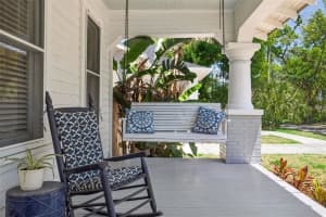 906 PATTERSON STREET, TAMPA, FL 33604 - MLS#MFRTB8375985