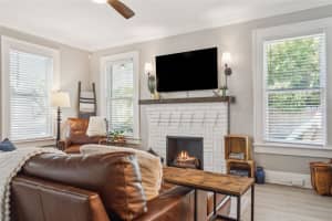906 PATTERSON STREET, TAMPA, FL 33604 - MLS#MFRTB8375985