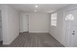 5401 RUSSELL AVENUE, CLEARWATER, FL 33760 - MLS#MFRTB8375987