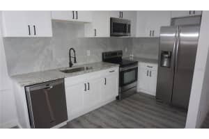 5401 RUSSELL AVENUE, CLEARWATER, FL 33760 - MLS#MFRTB8375987