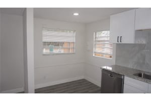 5401 RUSSELL AVENUE, CLEARWATER, FL 33760 - MLS#MFRTB8375987