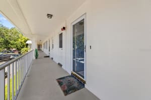 500 GLENNES LANE, DUNEDIN, FL 34698 - MLS#MFRTB8375995