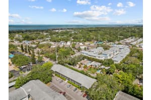 500 GLENNES LANE, DUNEDIN, FL 34698 - MLS#MFRTB8375995