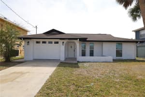 7534 MAKO DRIVE, HUDSON, FL 34667 - MLS#MFRTB8375996