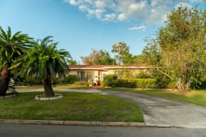 631 Luzon Ave, TAMPA