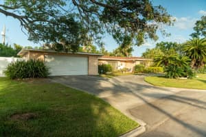631 LUZON AVENUE, TAMPA, FL 33606 - MLS#MFRTB8375997