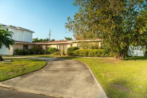 631 LUZON AVENUE, TAMPA, FL 33606 - MLS#MFRTB8375997
