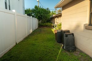 631 LUZON AVENUE, TAMPA, FL 33606 - MLS#MFRTB8375997