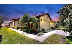 334 MYSTIC FALLS DRIVE, APOLLO BEACH, FL 33572 Sold 07/31/25