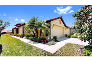 334 MYSTIC FALLS DRIVE, APOLLO BEACH, FL 33572 Sold 07/31/25