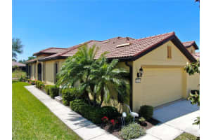 334 MYSTIC FALLS DRIVE, APOLLO BEACH, FL 33572 Sold 07/31/25