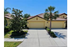 334 MYSTIC FALLS DRIVE, APOLLO BEACH, FL 33572 Sold 07/31/25