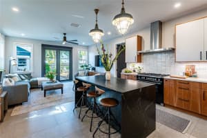 2430 7TH AVENUE, ST PETERSBURG, FL 33713 Sold 05/23/25