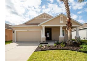 2457 Torrens Dr, LAKELAND