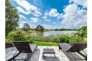 2457 TORRENS DRIVE, LAKELAND, FL 33805 - MLS#MFRTB8376005