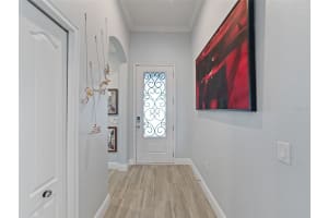 2457 TORRENS DRIVE, LAKELAND, FL 33805 - MLS#MFRTB8376005