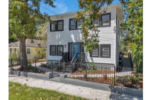 1364 EVERGREEN AVENUE, JACKSONVILLE, FL 32206 - MLS#MFRTB8376008