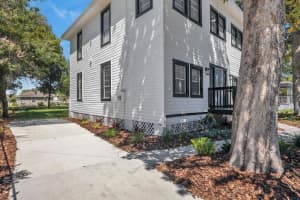 1364 EVERGREEN AVENUE, JACKSONVILLE, FL 32206 - MLS#MFRTB8376008
