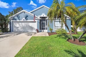 123 ISLAND WATER WAY, APOLLO BEACH, FL 33572 Sold 04/30/25