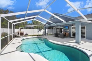 123 ISLAND WATER WAY, APOLLO BEACH, FL 33572 Sold 04/30/25
