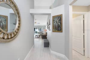 123 ISLAND WATER WAY, APOLLO BEACH, FL 33572 Sold 04/30/25