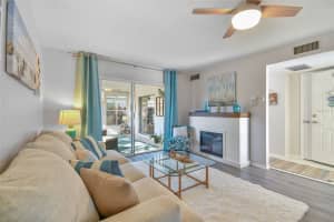 854 SKY LOCH DRIVE, DUNEDIN, FL 34698 Sold 08/13/25