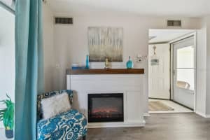 854 SKY LOCH DRIVE, DUNEDIN, FL 34698 Sold 08/13/25