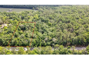 3060 SPRING LAKE HIGHWAY, BROOKSVILLE, FL 34602 - MLS#MFRTB8376013