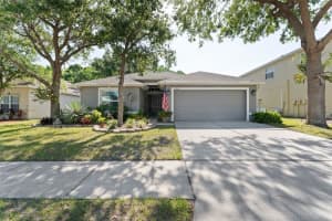 5754 SWEET WILLIAM TERRACE, LAND O LAKES, FL 34639 Sold 06/12/25