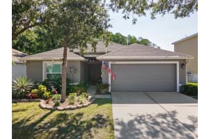5754 SWEET WILLIAM TERRACE, LAND O LAKES, FL 34639 Sold 06/12/25