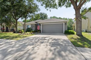 5754 SWEET WILLIAM TERRACE, LAND O LAKES, FL 34639 Sold 06/12/25