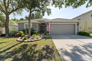 5754 SWEET WILLIAM TERRACE, LAND O LAKES, FL 34639 Sold 06/12/25