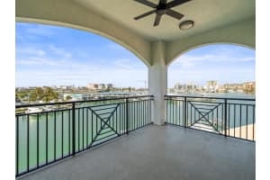 211 DOLPHIN POINT, CLEARWATER BEACH, FL 33767 - MLS#MFRTB8376019