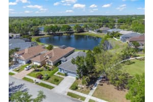 11527 SWEETFLAG DRIVE, LAKEWOOD RANCH, FL 34202 Sold 05/30/25