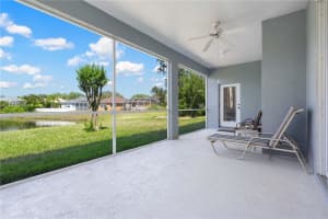 11527 SWEETFLAG DRIVE, LAKEWOOD RANCH, FL 34202 Sold 05/30/25