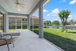 11527 SWEETFLAG DRIVE, LAKEWOOD RANCH, FL 34202 Sold 05/30/25