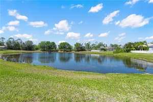 11527 SWEETFLAG DRIVE, LAKEWOOD RANCH, FL 34202 Sold 05/30/25