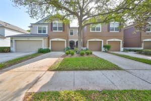 4916 Chatham Gate Dr, RIVERVIEW