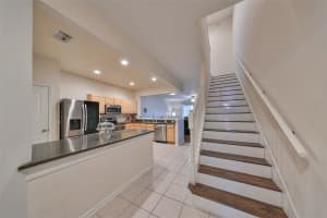 4916 CHATHAM GATE DRIVE, RIVERVIEW, FL 33578 - MLS#MFRTB8376023