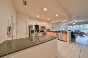 4916 CHATHAM GATE DRIVE, RIVERVIEW, FL 33578 - MLS#MFRTB8376023