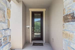 13871 CARLOW PARK DRIVE, RIVERVIEW, FL 33579 - MLS#MFRTB8376024