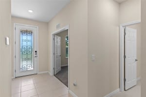 13871 CARLOW PARK DRIVE, RIVERVIEW, FL 33579 - MLS#MFRTB8376024